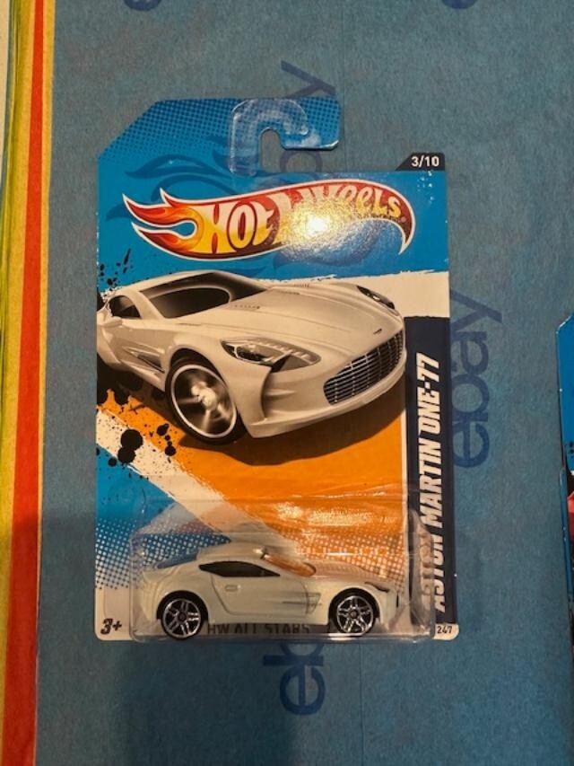 Picture 1 of 1