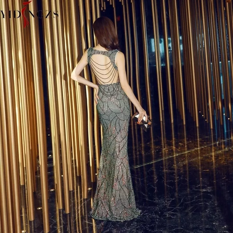Embellished party dresses sale