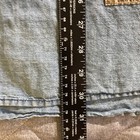 Picture 13 of 15