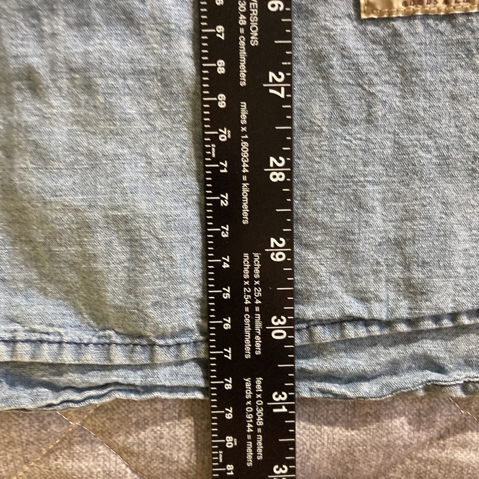 Picture 13 of 15