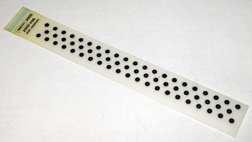 Transfer for printed circuits PCB SENO 2005 V06 NOS - Zdjęcie 2 z 6