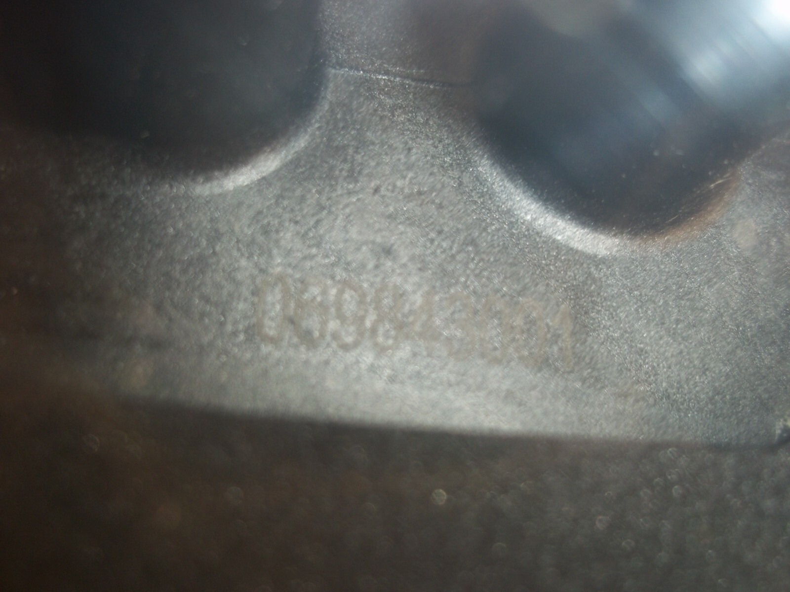 Picture 4 of 5