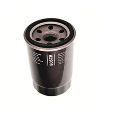 Bosch F026407340 Ölfilter für Alfa Romeo 4C 960 4C Spider 960 Giulietta 940
