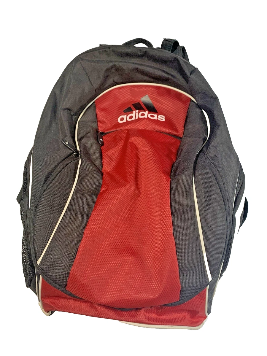 adidas Backpack products for sale | eBay adidas Backpack products for sale | eBay