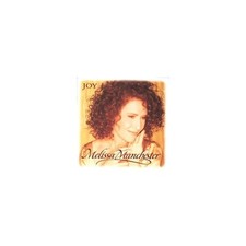 FBA  -  Joy - CD/DVD -  Good - - -  -  -  - 1 Disc