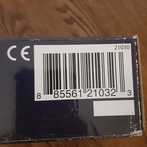 C3 Construction WWE StackDown Ring Building Set The Rock John Cena 414 pezzi 21032 - Foto 8 di 8
