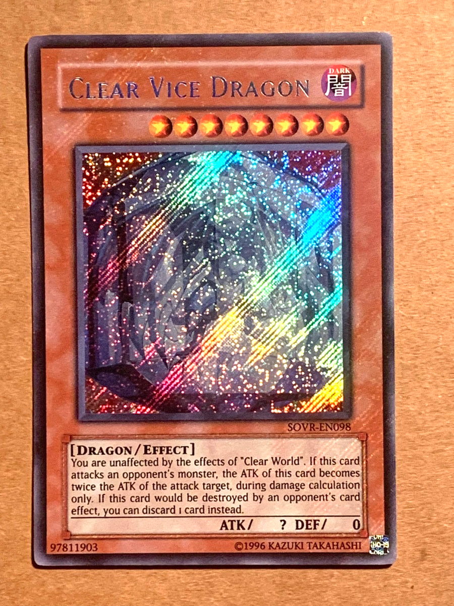 yugioh human cards Amazon.com: S-Force Specimen - BLVO-EN071 - Common main image 0