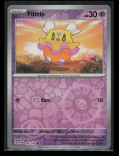 pokemon flittle card Shop Rare & Individual Pokémon Cards | Your Ultimate Pokémon TCG Store