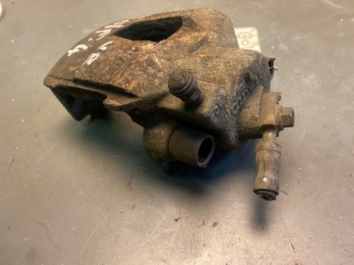 247882 Bremssattel rechts vorne VW Golf IV (1J) 1.6 FSI