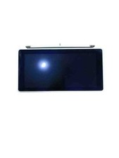 AUDI A6 4B2, C5 Navigation Screen Display 8W1919605 2.9 Petrol 331kw 32090728