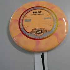 Streamline Discs Cosmic Neutron Pilot - Pick Your Disc!