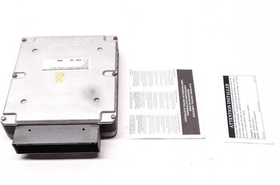 Carquest 78-6056 Remanufactured Engine Control Computer NOS