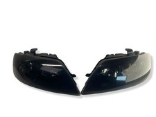 AUDI Q7 4L 2007 Set Faro Proiettore 89313280 KUK16096