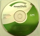 APC PowerChute Business Edition (5-node)  Version 9.0 Windows Linux Solaris