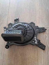 FORD PUMA J2K, CF7 1.0 EcoBoost mHEV Subwoofer L1TT-19A067-AC 1.00 20293222