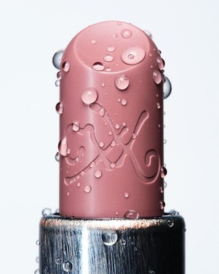 CHERIEXX The Bullet Sheer Rouge S01 Fever 3.3g / K-Beauty Lipstick K-Makeup New!