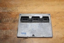 06-07 FORD F350 6.0L DIESEL 6C3A-12A650-CMB ENGINE COMPUTER