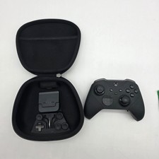 Xbox Elite Series 2 Wireless Controller Black...