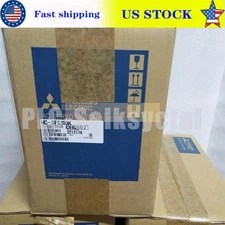 Mitsubishi HC-SFS203K Servo Motor 1PC New Expedited Shipping HC-SFS203K