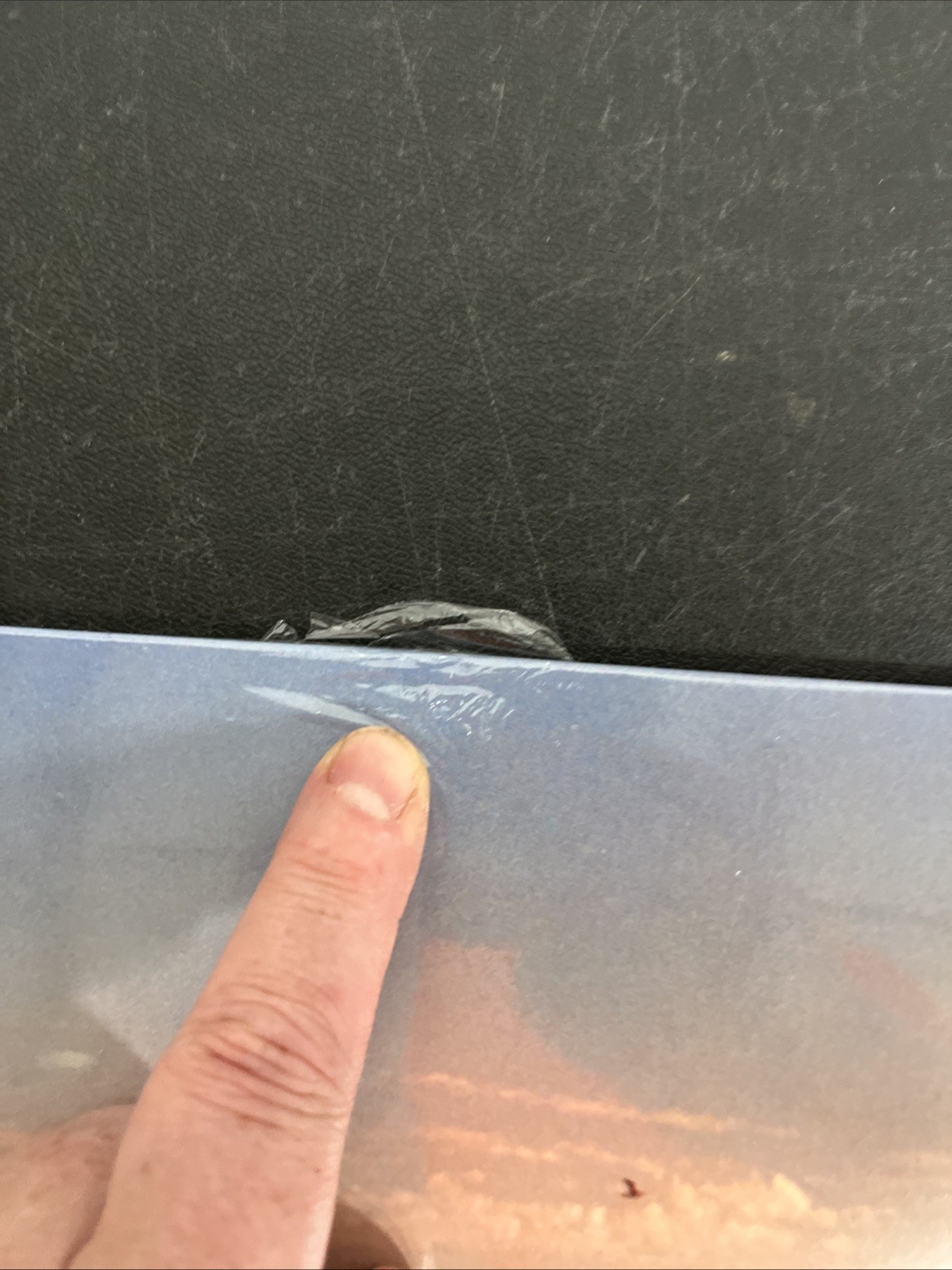 Picture 4 of 13