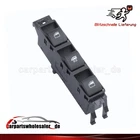 Switch Window Regulator Button Driver Side For BMW 3 Series E46 Convertible 61316902183