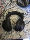 Bild 3 von 8