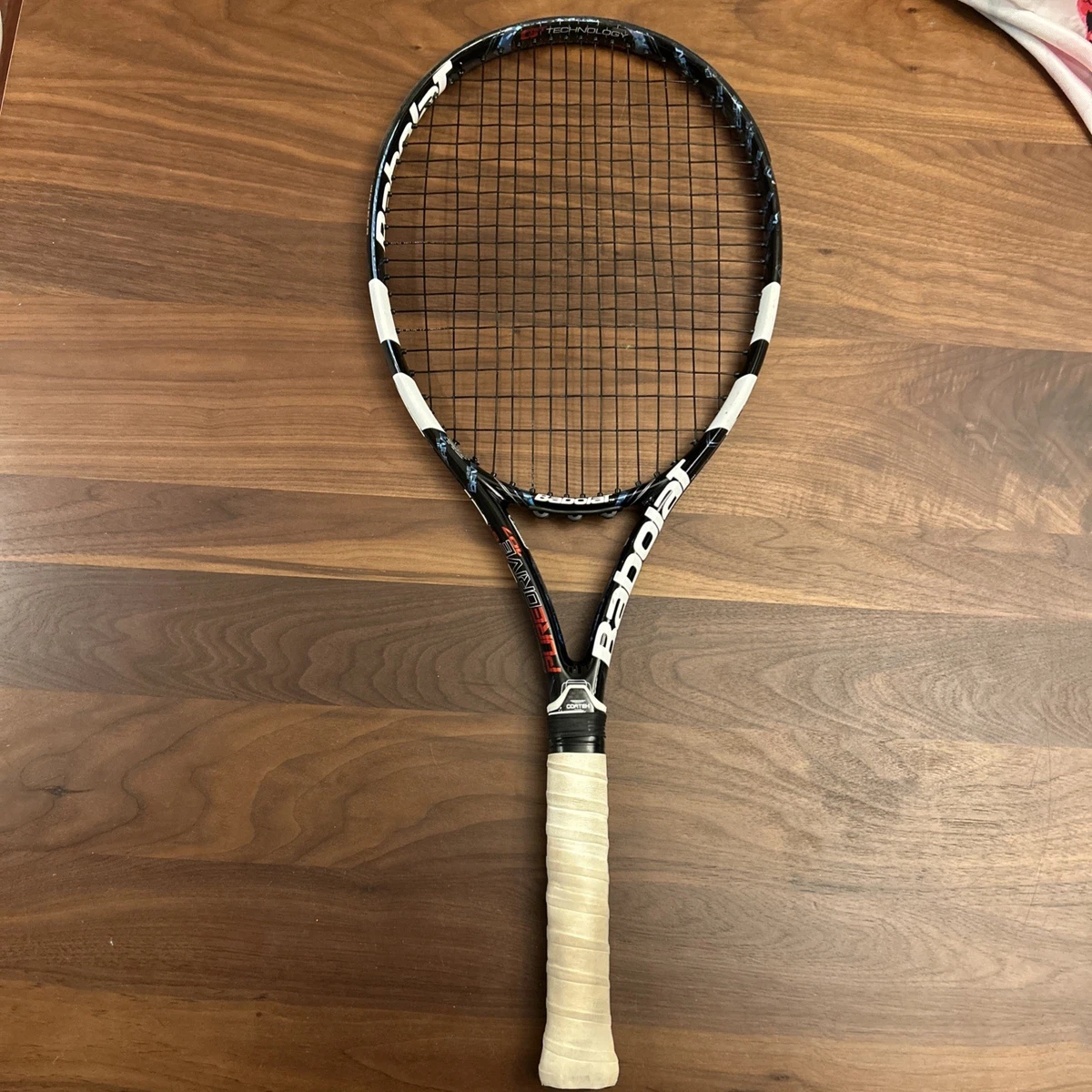 Pure Drive 107 for sale | eBay