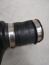Turbo Nissan PATHFINDER