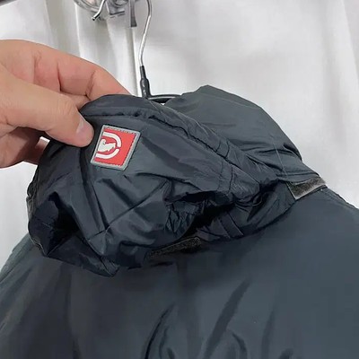 ECKO Official