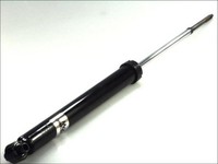 Magnum Technology StoßDäMpfer Hinten FüR Fiat Bravo II 198 198_ Stilo 192 192_