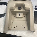Picture 2 of 6