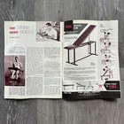 Bild 23 von 24