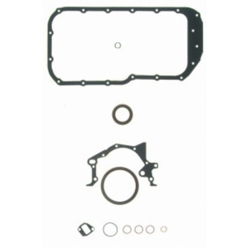 CS 26278 Felpro Engine Conversion Gasket Sets Set for Chevy Suzuki SX4 Vitara - Picture 1 of 1