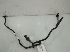 2Q0612041P ansaugrohr SEAT ARONA FR elczp493484