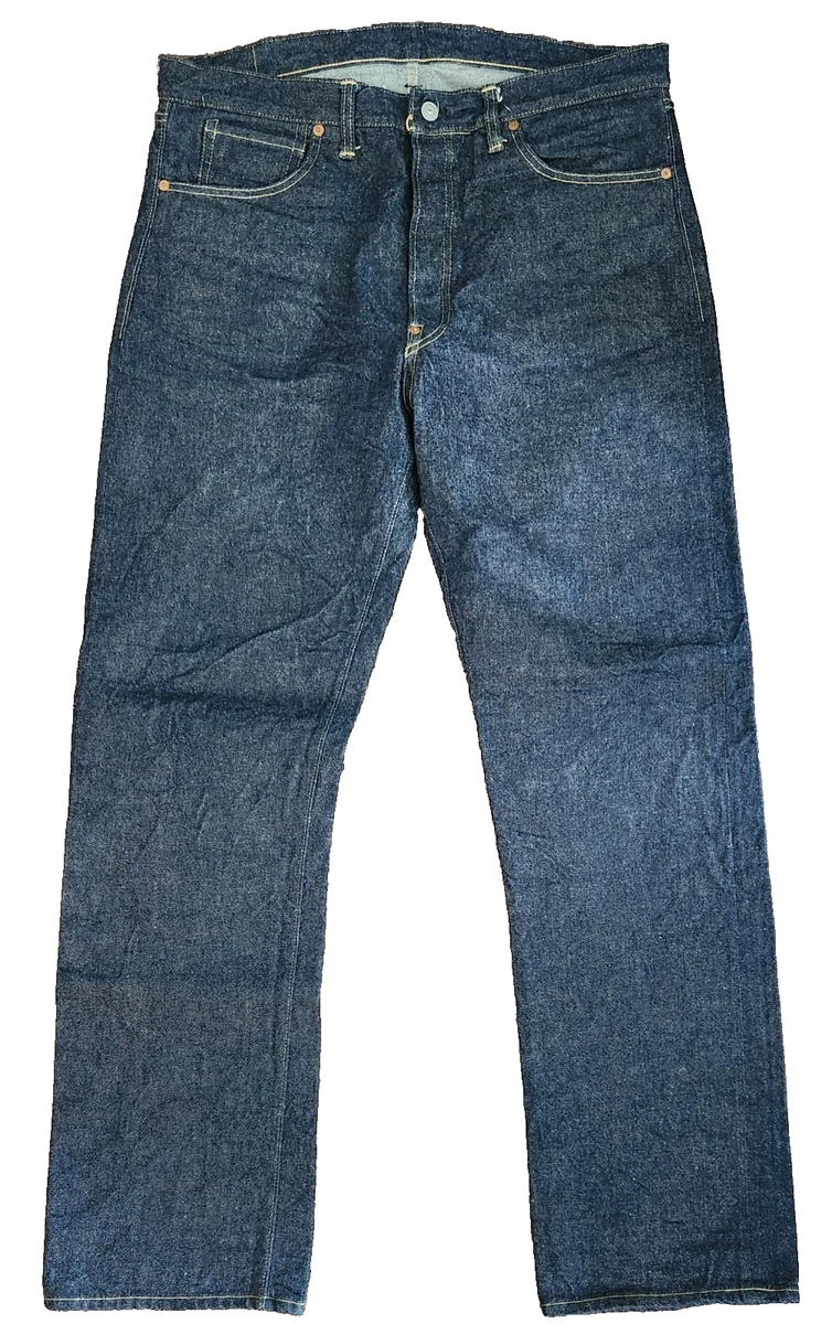 Warehouse Jeans for Men | eBay