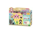 EPOCH Aquabeads Character Bead Set (Sold Separately) SPY x FAMILY Odekeke