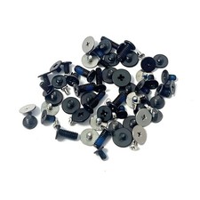 Set of screws kit For LENOVO Yoga 7 2-in-1 16ILL10 83JT 5S10S35750 RepairSet tbj