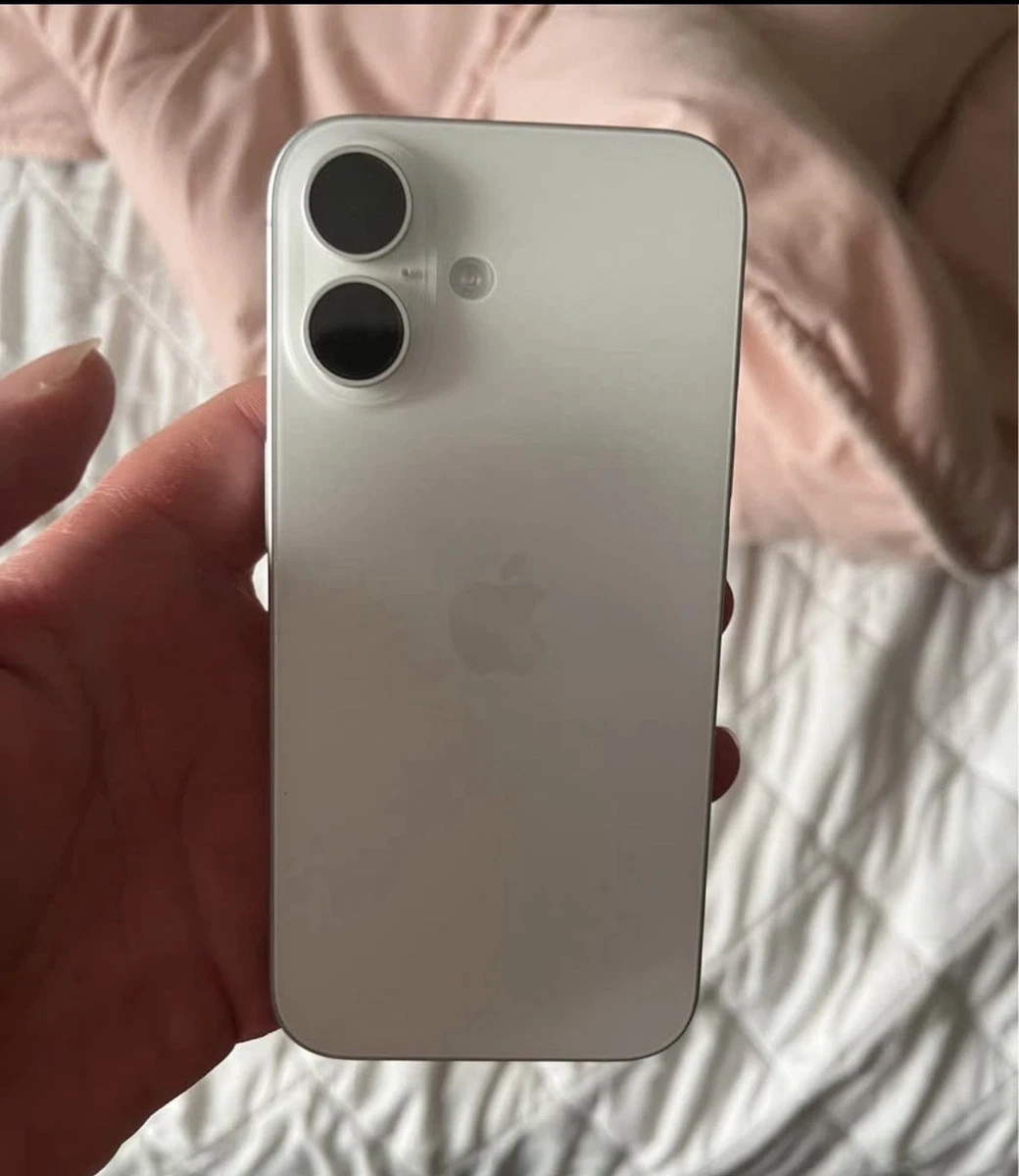 Applecare Iphone for sale - eBay