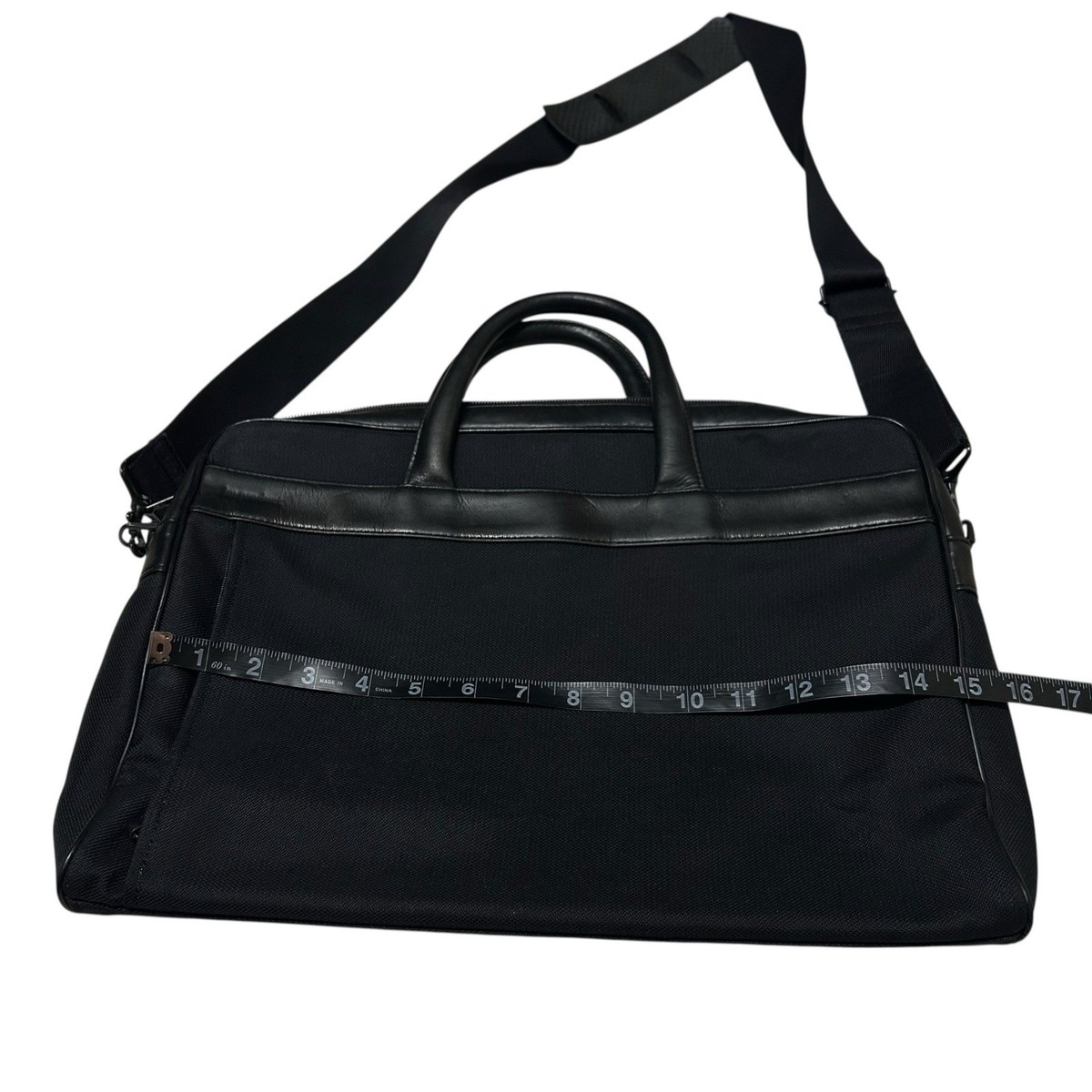 r*i様 i m product ISSEY MIYAKE ショルダー　ビジネス 507 90s ISSEY MIYAKE IM PRODUCT bag 2way vintage men archive