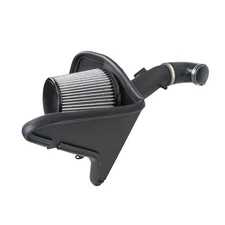 For 10-11 CHEVROLET CAMARO 3.6L 3.6 LS LT V6 Cold Air Intake System Performance