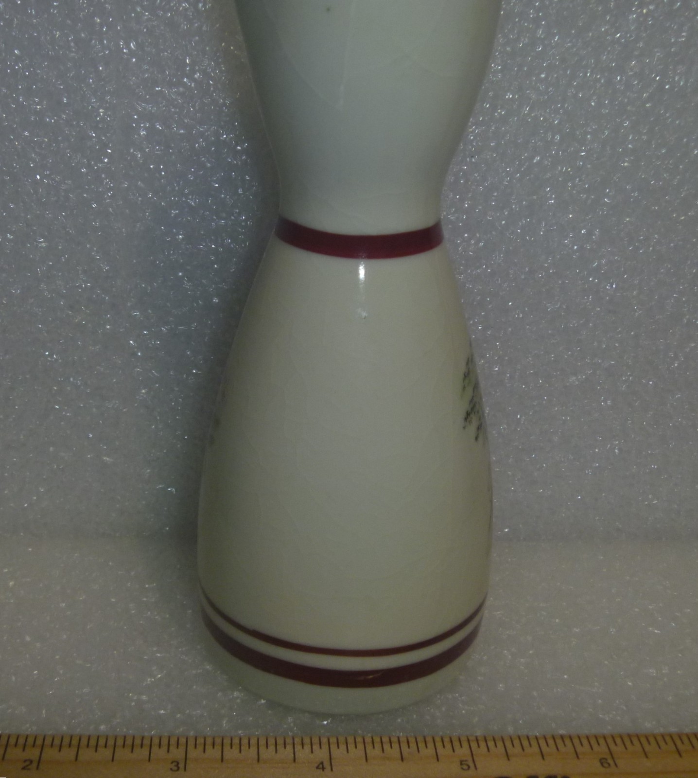Picture 3 of 8