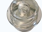 Bild 4 von 5