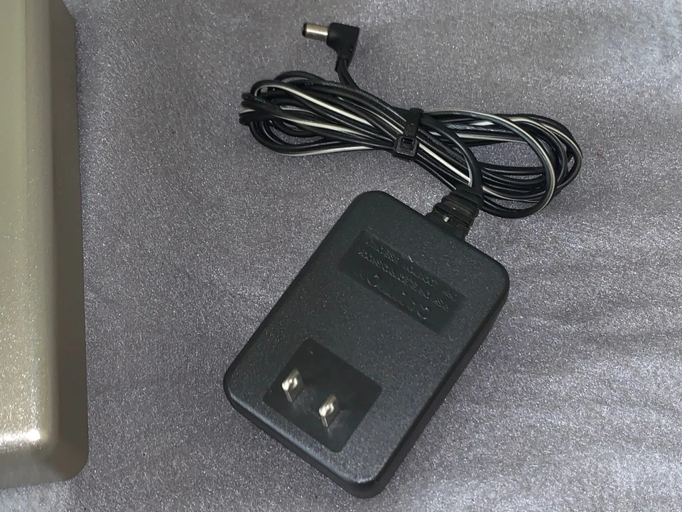 Acoustic Revive RR-77 устройство комнатной настройки ультранизких частот - Изображение 4 из 4