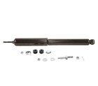 American Motorhome RV Chevy P30 Steering Stabilizer Damper