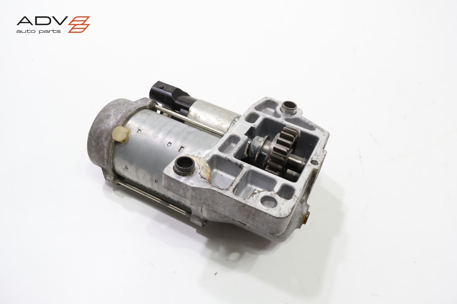 Audi R8 2014-2023 Starter motor P/N 14781