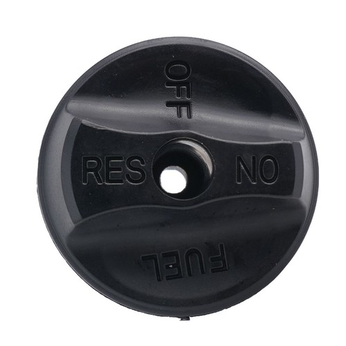 Fuel Petcock Knob Screw For 00-06 400 500 01-05 250 300 0470-408 CY - Picture 3 of 22