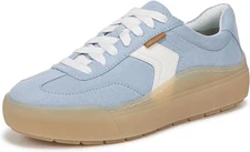 Dr. Scholl's Time Off Win Women's Sneakers NW/OB