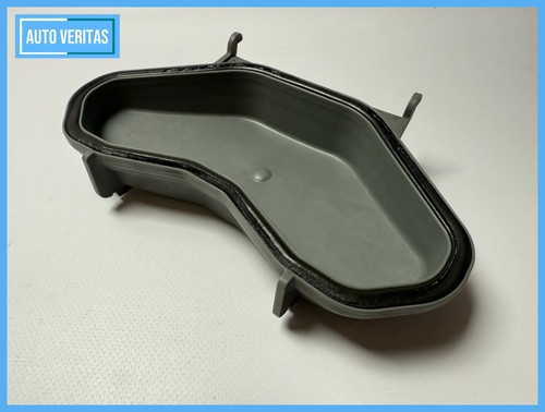 Original Ford Mondeo GBP/BNP/BFP Llap lid Headlight R/L Bosch 1305219078 - Picture 8 of 10