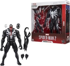 Hasbro Collectibles - Spider-Man 2 - Marvel L...