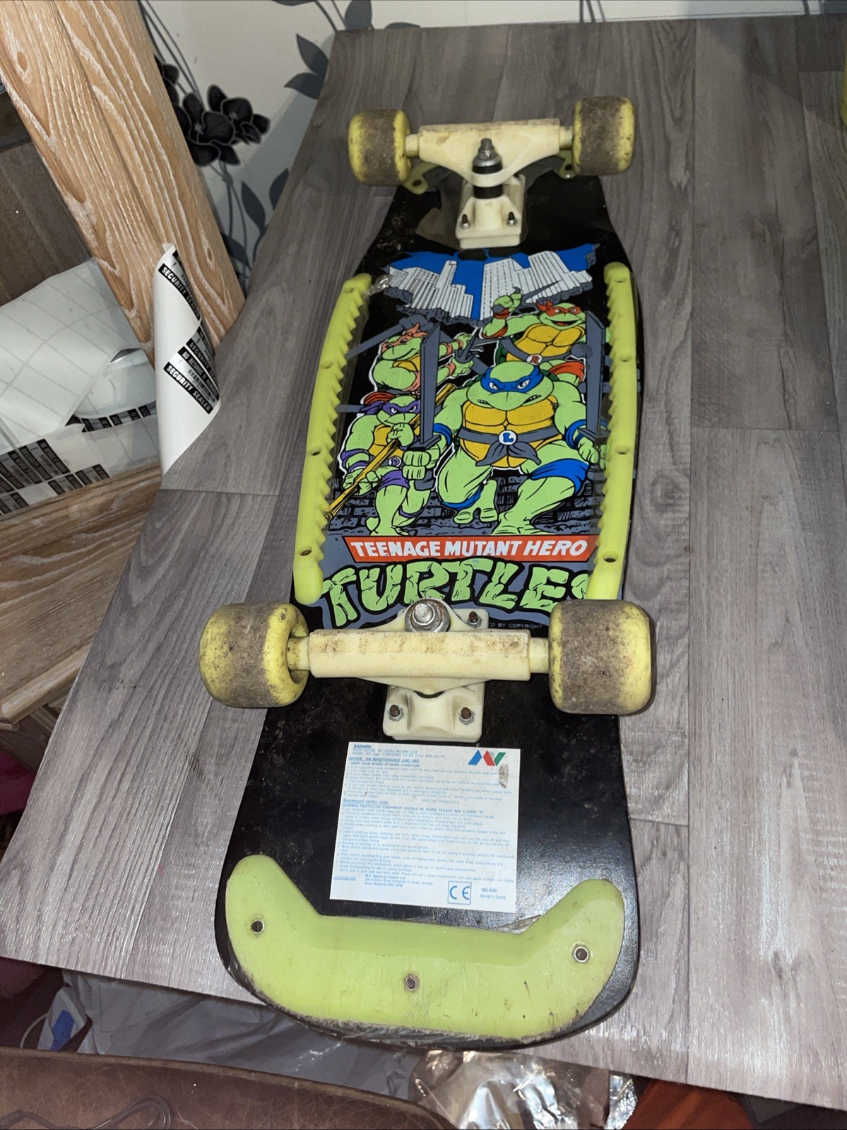 Picture 6 of 16